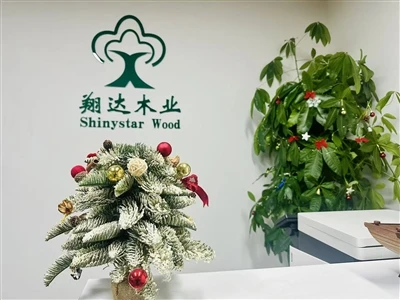 Bijian Kayu Untuk Kehangatan, Kesejahteraan Krismas- --Shinystar Wood Kepada ...